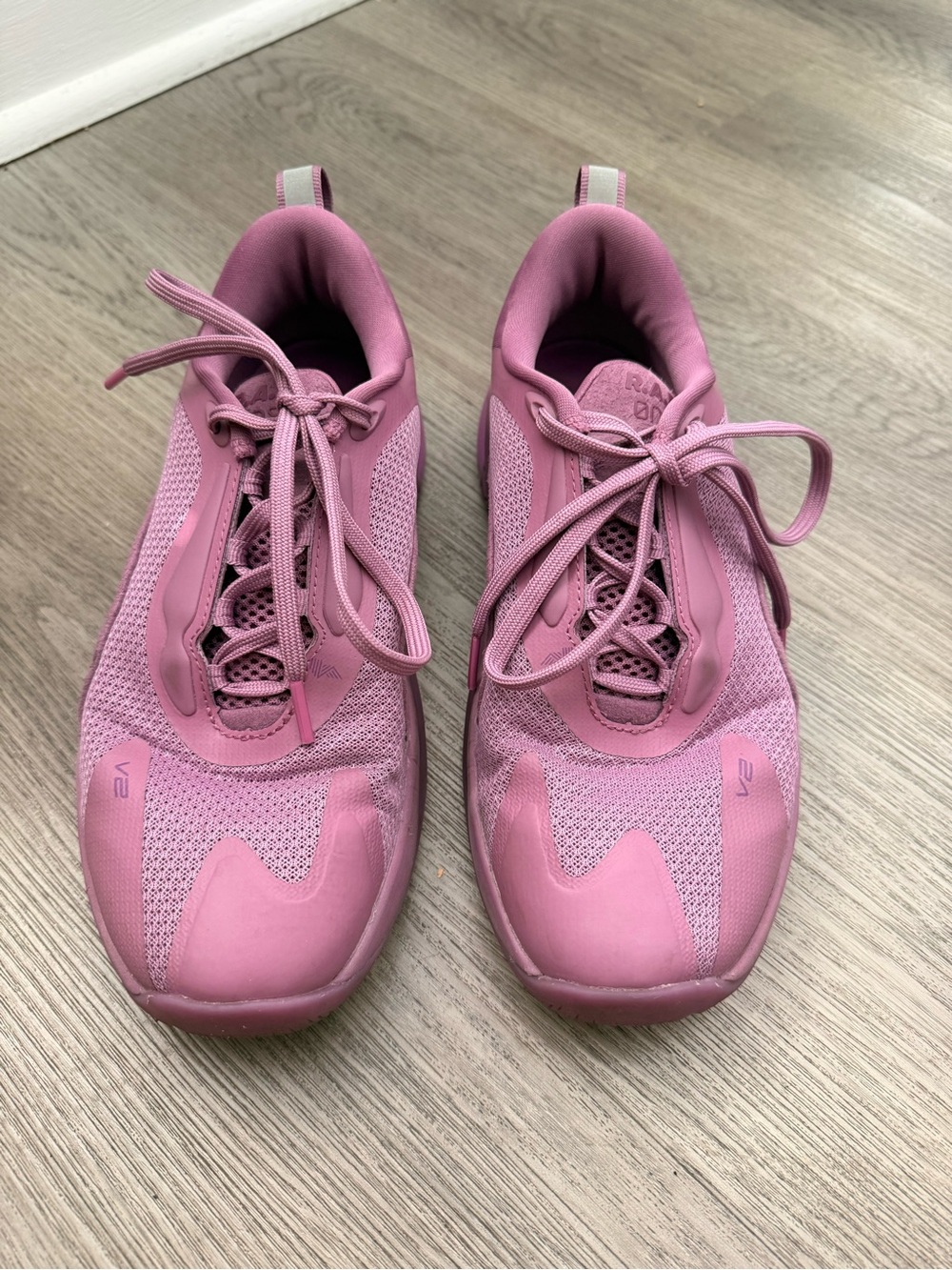 RAD V2 Grape